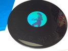 CORNERSHOP Brimfull Of Asha Norman Cook Remix 12