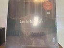 Various - Lost In Translation (Soundtrack) NEW Sealed Vinyl LP Album