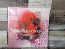 Garbage – Beautiful Garbage 2xLP white vinyl 2021 Remaster NEW, SEALED w hype