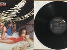 The Ritchie Family - I'll Do My Best 1982 Vinyl Record LP VG++/VG+ Disco Funk