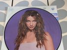 Britney Spears - Baby One More Time 12” Picture Disc (2018) Mint Condition
