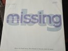 Everything But The Girl - Missing 12