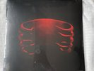 Extraordinary Undertow (Re-Issue) by Tool (Record, 1996)