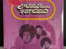 SEALED   MARTHA REEVES & THE VANDELLAS-ANTHOLOGY-2x LP RECORD-M7-778R2-MINT