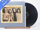 Wishbone Ash - Wishbone Four - Poster Gatefold 279 280 LP Vinyl Record - VG+/VG+