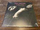 The Smiths 