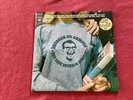 DoLp The Dave Brubeck Quartet: Brubeck On Campus