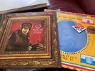 Talking Heads 'Speaking In Tongues & Naked