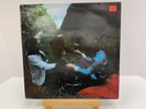 The Soft Boys - Invisible Hits 12” Vinyl Record UK 1983 1st Press NM/VG+
