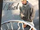 Skee-Lo - I Wish (12