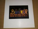 Defender LP - Ako Beatz- Limited Edition 12” Vinyl Album Jungle / Drum & Bass