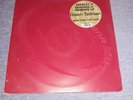 Dawn Tallman - New York City Girl - Unda-Vybe Music Rare Classic Garage Vinyl