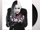 A Perfect Circle: Eat The Elephant Vinyl LP. Thirteenth Step. Puscifer. Tool.