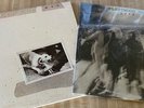 Fleetwood Mac 1979 Tusk 1980 Live (NEW IN PLASTIC)  Warner Bros LP Vinyl Albums