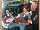 Lionel Barrymore- A Christmas Carol 78 RPM record set. NEW.