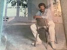 RARE NEW/SEALED VINYL LP - LIONEL RICHIE - “CAN’T SLOW DOWN” (1983 - MOTOWN)