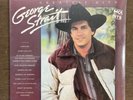 George Strait Greatest Hits LP MCA 5567  Sealed New Nice  Country Vinyl Vintage