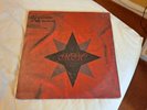 DJ Tiesto - In My Memory Vinyl Album 12