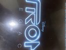 Tron: Legacy by Various Artists (Vinyl LP, 2021, Disney) DAFT PUNK