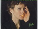 Laurie Anderson - United States Live  - 5x LP - Warner Bros 1-25192 - NM Vinyl