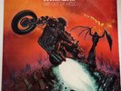 Meat Loaf Bat Out Of Hell Vinyl Record 12” 33 RPM ELPS 3860 epic 1977