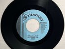 Roy Hamilton 45 RPM Record Reach Out For Me Stardust URS066 Northern Soul Funk