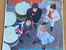 The Who ‎– My Generation