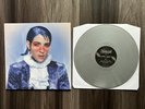 Dorian Electra Flamboyant Vinyl Silver Self Released 2019 Hyper Pop