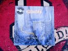 Left Hand Path by Entombed (Record, 2017)