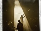 Suede - Dog Man Star: Live Royal Albert Hall 2 x Vinyl LP [RSD 2015] Never Playe