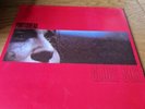 Portishead Glory Box 12