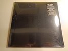Metallica The Black Album (Remastered) by Metallica (Record, 2021) BRAND NEW