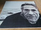 The Cure Standing On A Beach Vinyl