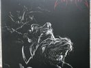Emperor - Emperor / Wrath Of The Tyrant 2x 12” Vinyl