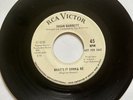 Rare Northern Soul Susan Barrett What's it gonna be