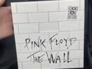 The  Wall: Singles Box Set [Single] by Pink Floyd (Vinyl, Nov-2011, 3 Discs) RSD