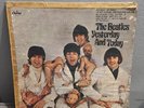 The Beatles - Yesterday And Today 1st US Mono 3rd State *Butcher Cover* T 2553