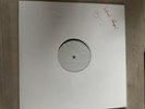 Sophie Ellis-Bextor 'Songs From The Kitchen Disco' Signed Test Pressing (2020)