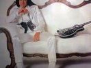 Jürgen Drews NEAR MINT Warner Vinyl LP