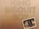 King Biscuit Boy Epic Vinyl LP