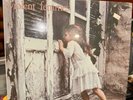 violent femmes vinyl original 1983 Pressing