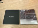 Final Fantasy VII Remake and Final Fantasy VII (Limited Edition) by Game...