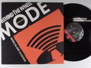 DEPECHE MODE Behind The Wheel MUTE 12-BONG-15 12