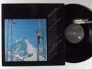 DEPECHE MODE Love In Itself MUTE 12