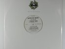DEPECHE MODE Policy Of Truth MUTE 12