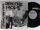 DEPECHE MODE People Are People MUTE 12