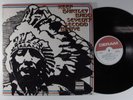 KEEF HARTLEY BAND Seventy Second Brave DERAM LP VG+ z