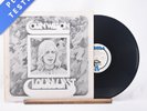 Colin Wilson - Cloudburst - LP Vinyl Record - VG+/VG+