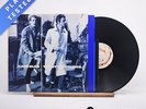 The Style Council Café Bleu A//1 B//1 Booklet LP Album Vinyl Record - EX/EX