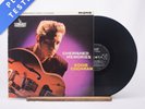 Eddie Cochran - Cherished Memories - A-1 B-1 LP Vinyl Record - VG+/VG+